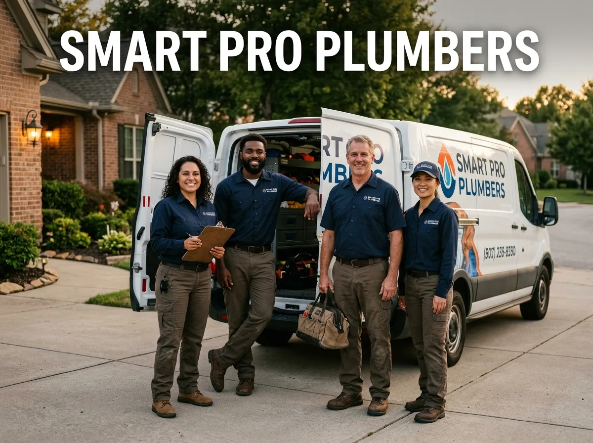 Water Heater Repair company in Ferndale, FL