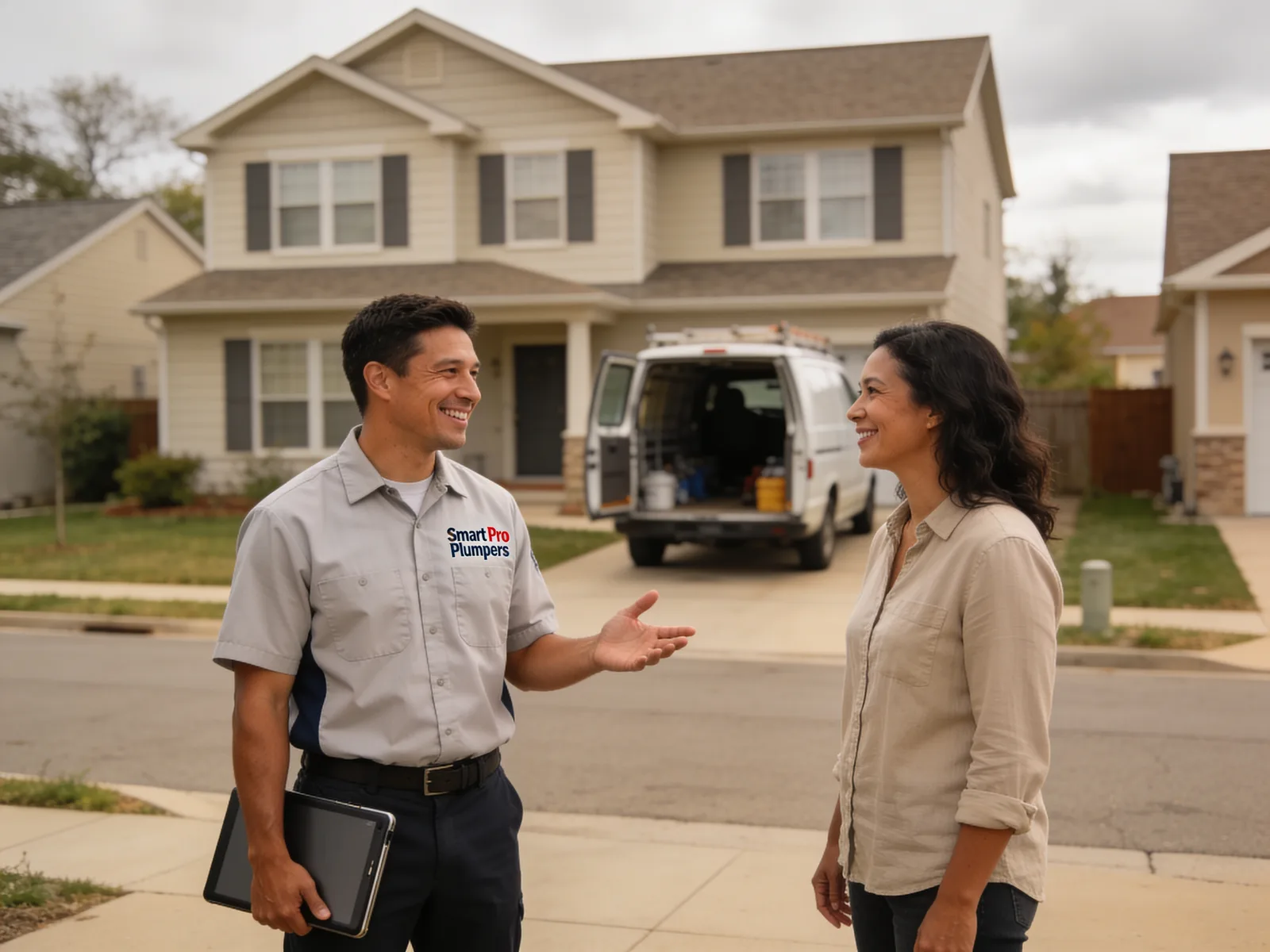 Water Heater Repair Ferndale, FL FAQs